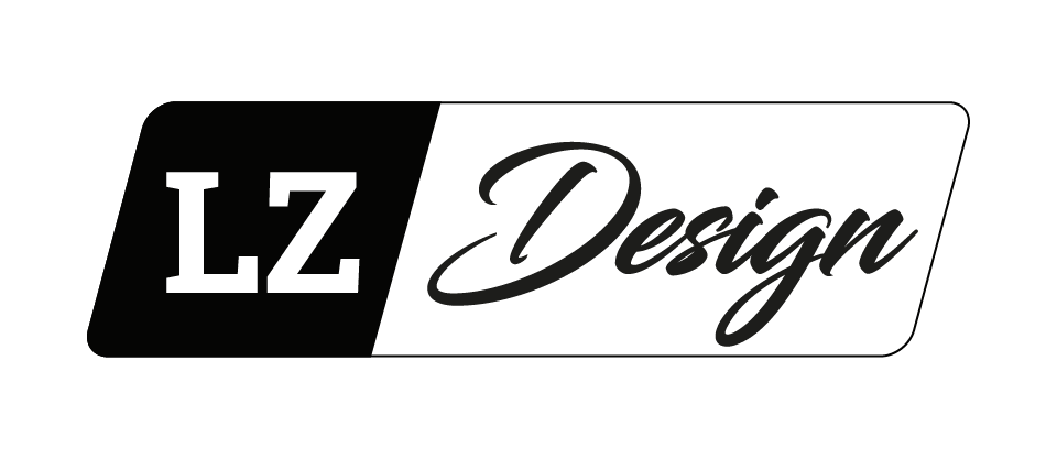 LZ design