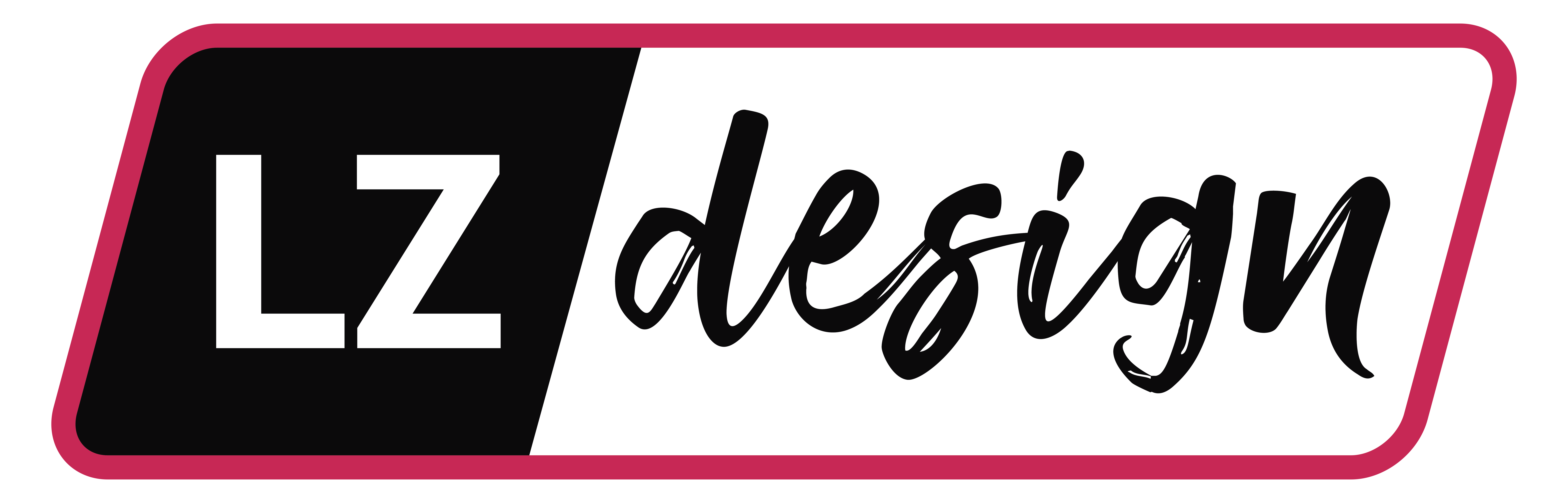 MARKETING | WEB | GRAFIKA | LZ Design