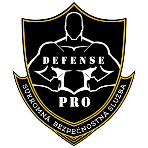 DefensePro