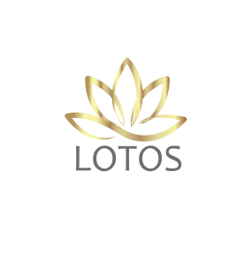 lotos_loga-04
