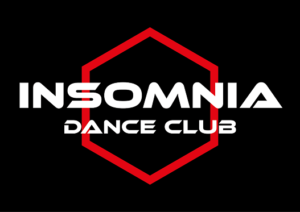 Logo_INSOMNIA DANCE CLUB