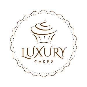 logo_luxury_cakes_Kreslicí plátno 1