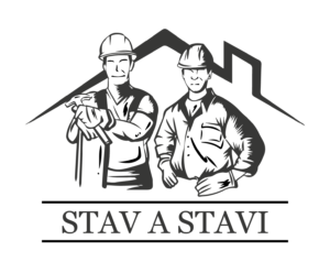 Logo_stav a stavy3_logo