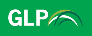 glp park logo
