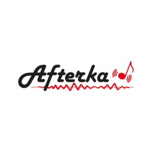 logo_afterka