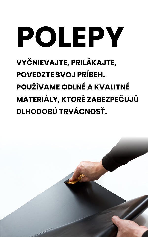 GRAFIKA mobil vyroba reklamy lzdesign-09